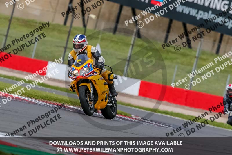 Castle Combe 2019;PJ Motorsport Photography 2019;donington no limits trackday;donington park photographs;donington trackday photographs;no limits trackdays;peter wileman photography;trackday digital images;trackday photos